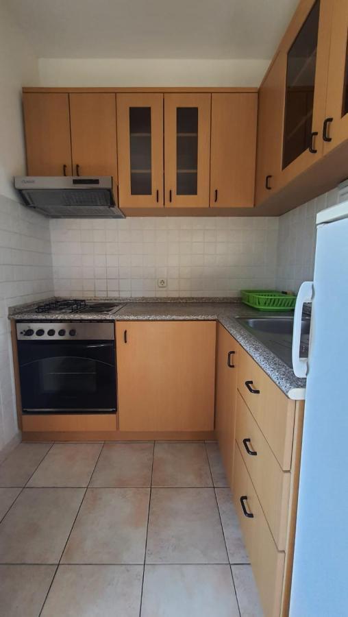 Apartments Irena Božava Zewnętrze zdjęcie